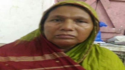 Warden punishes girls for allegedly mobile theft in Begusarai of Bihar