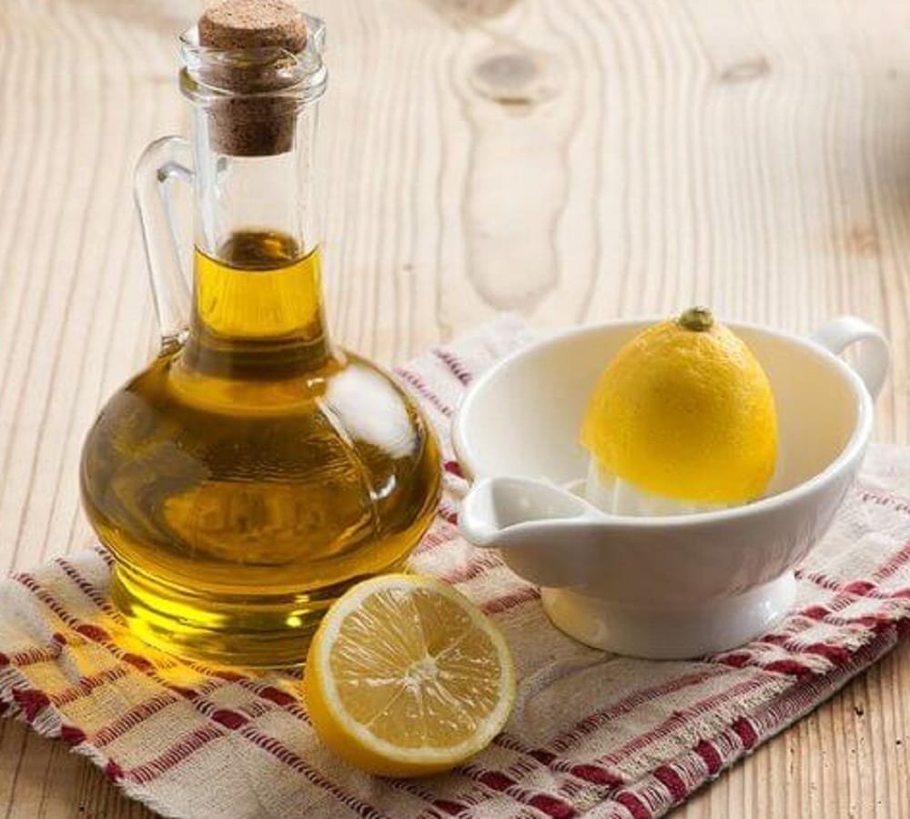 try this coconut honey lemon face pack and get glowing skin within five minutes 
