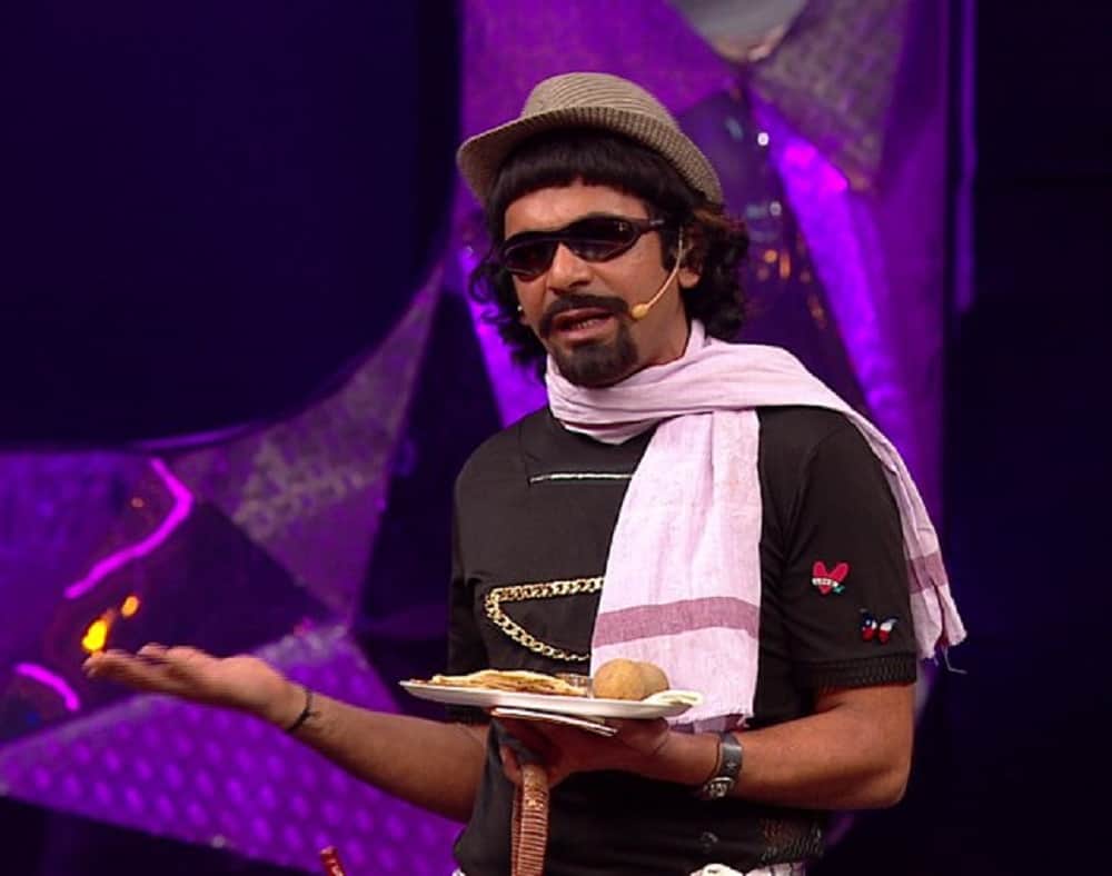 Bir Radha Sherpa is the winner of Dance Plus 3 varun dhawan jacqueline and taapsee enjoyed 