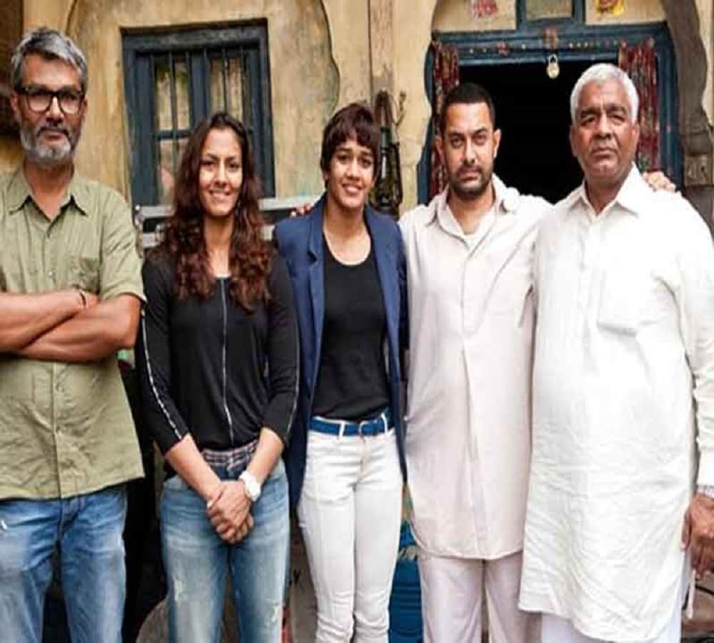 film dangal starrer aamir khan becomes no 1 foreign action on imdb china