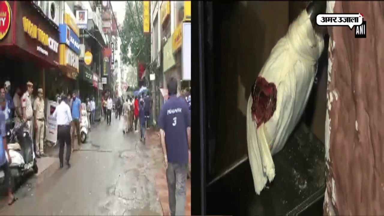 दिल्ली