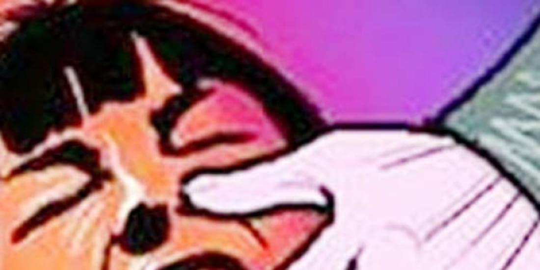transgender's murder