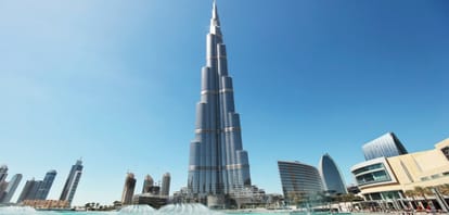 uae to increase vat from january 1, trips and property buying will become costly