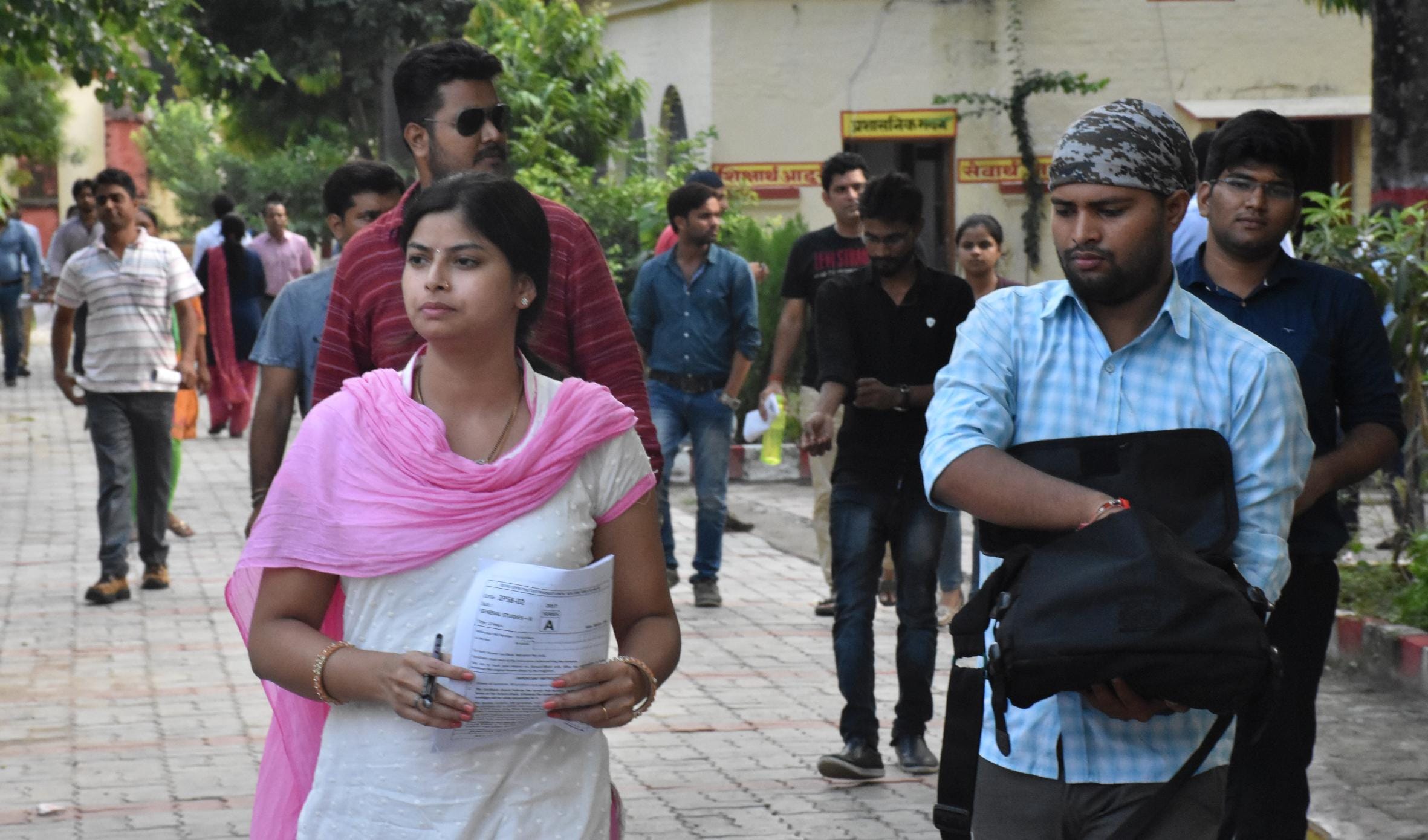 haryana govt changed recruitment rules, group c group d catagory job recruitment rules