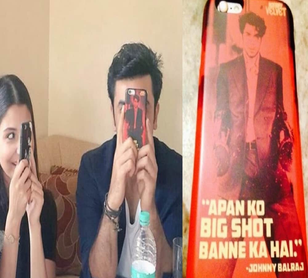 designers mobile covers become fashion trend among the youth  