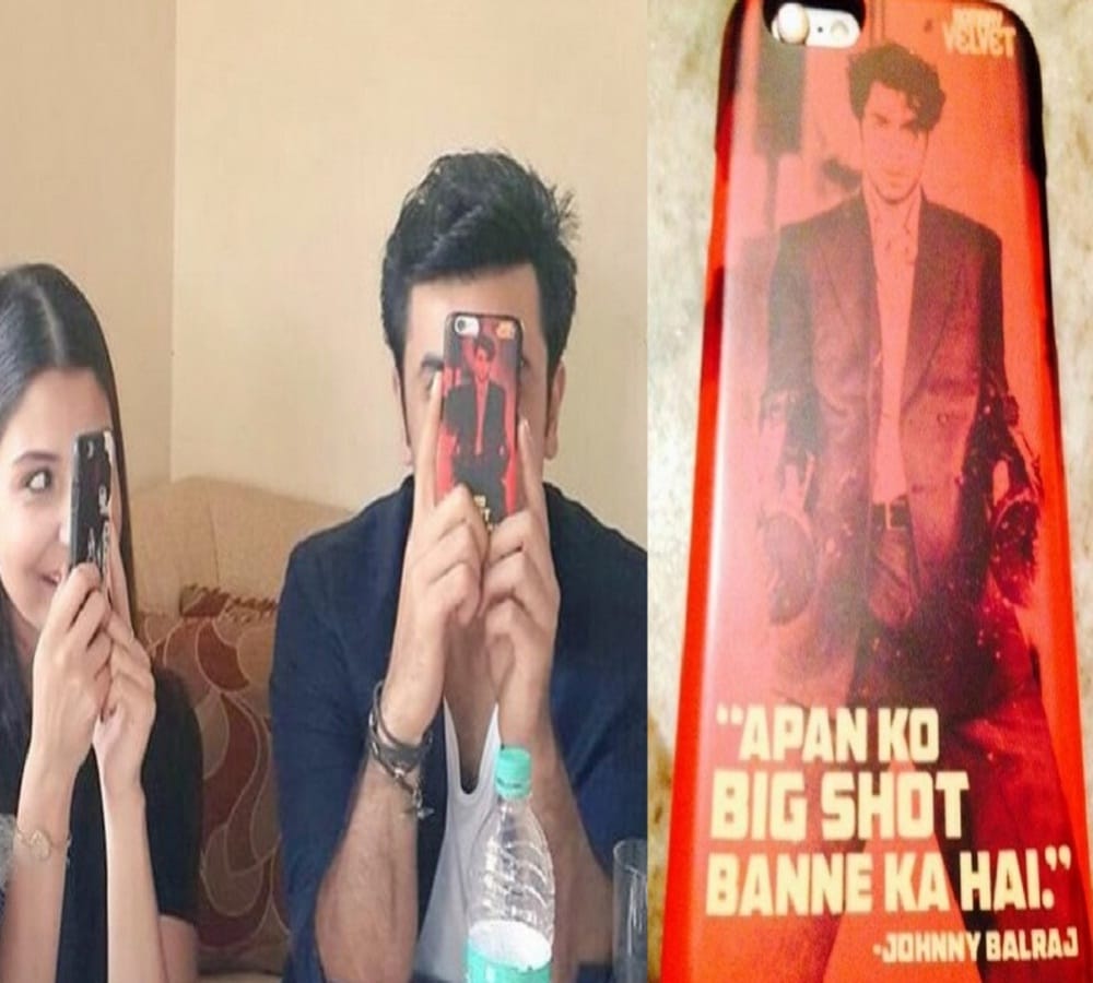 designers mobile covers become fashion trend among the youth  