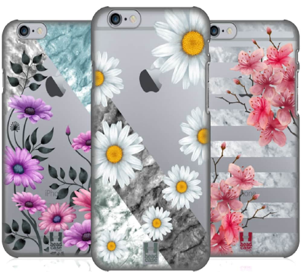 designers mobile covers become fashion trend among the youth  