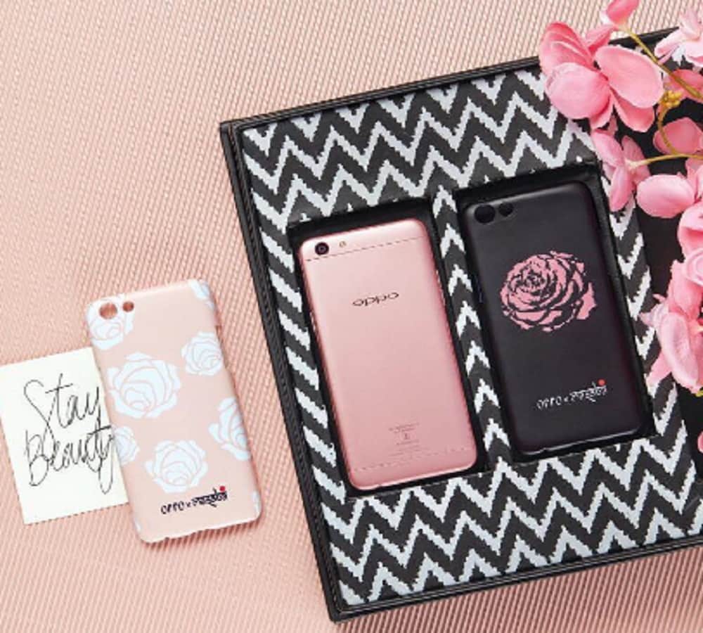 designers mobile covers become fashion trend among the youth  