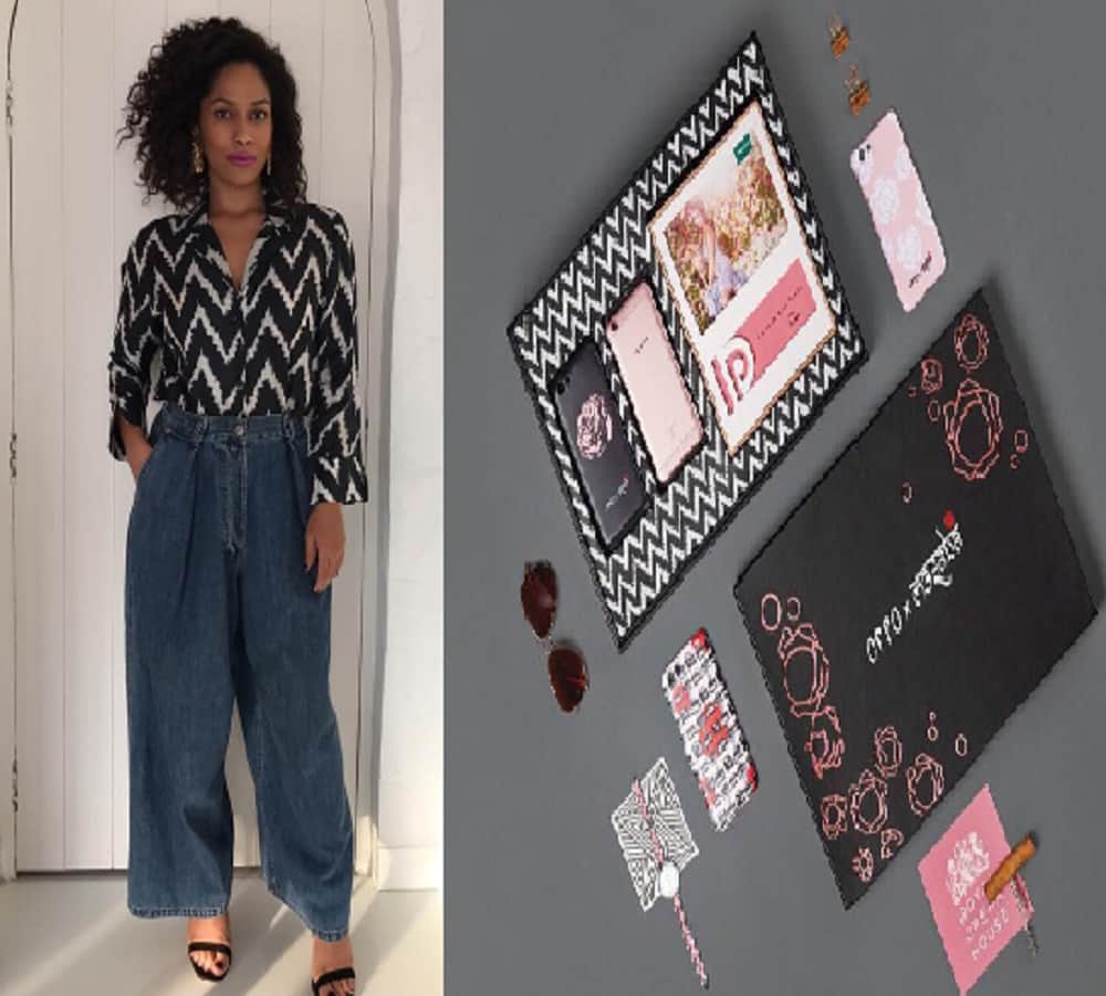 designers mobile covers become fashion trend among the youth  