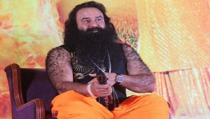 Attack on Dera lover family, who returned with luggage from Sirsa 