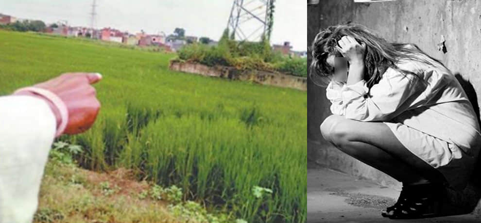 nurse gang rape on nh 58: father bought house near highway to help children
