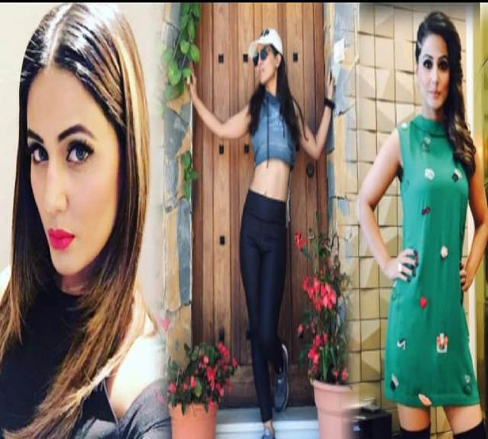 khatron ke khiladi family episode before final 