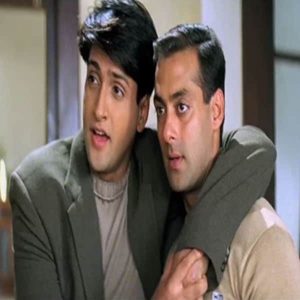 B-Town stars whose jailed for sexual harassment cases