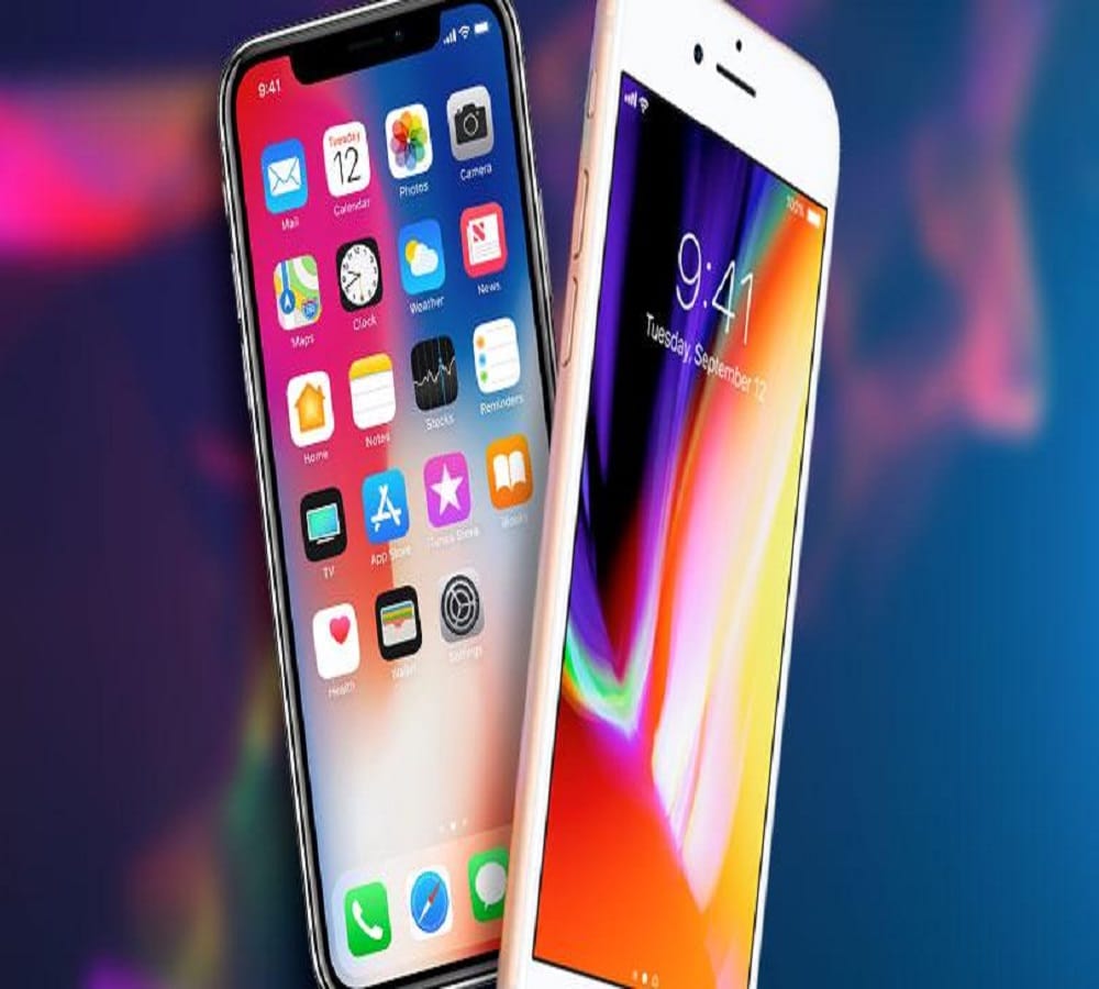 Apple iPhone X cashback upto 10000 on airtel store