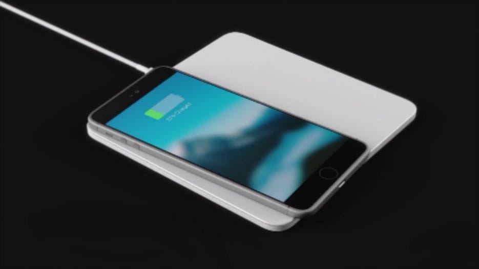 iphone x vs iphone 8