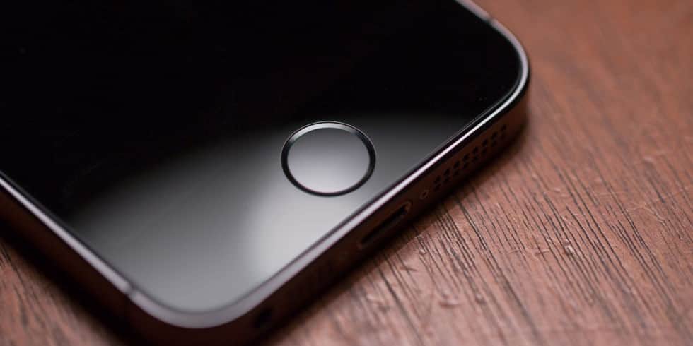 Apple announced one-year international warranty on unlocked iPhones, Now buy iPhone X from US
