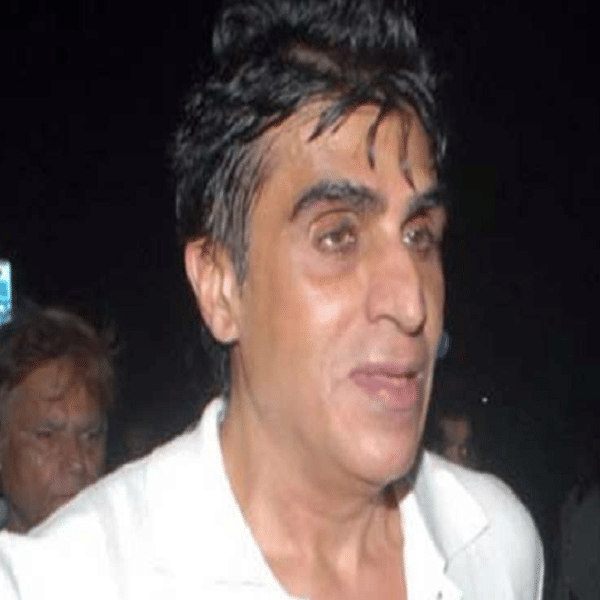 B-Town stars whose jailed for sexual harassment cases
