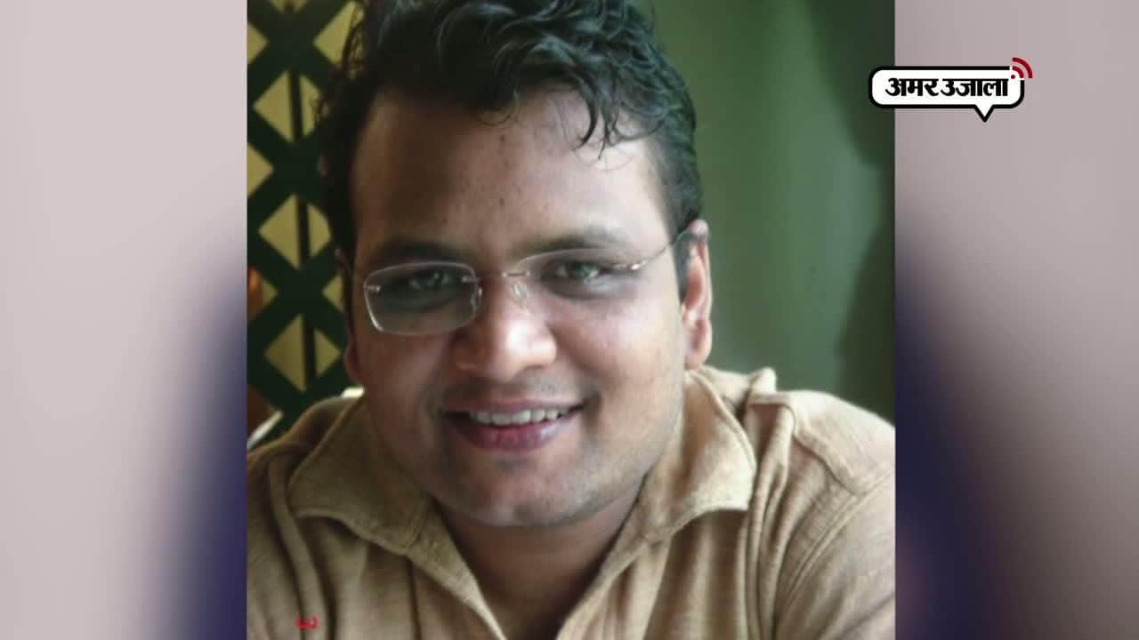 मनीष मुंद्रा