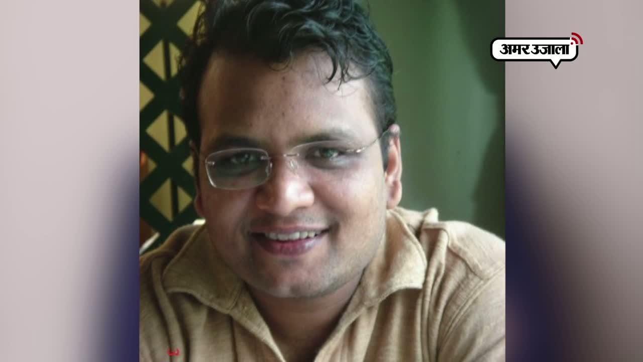 मनीष मुंद्रा