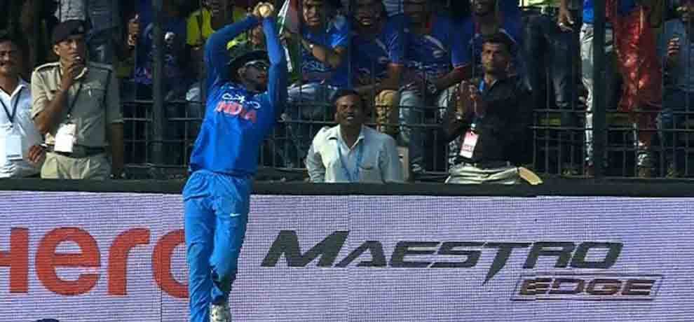 IPL auction 2018 manish panday praised by sachin tendulkar