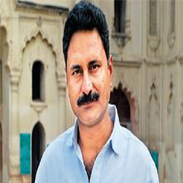 B-Town stars whose jailed for sexual harassment cases