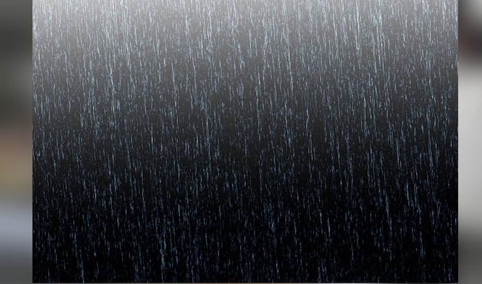 nine injured when the house collapsed due to rain