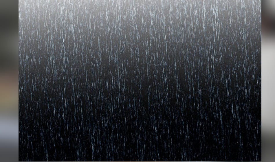 nine injured when the house collapsed due to rain
