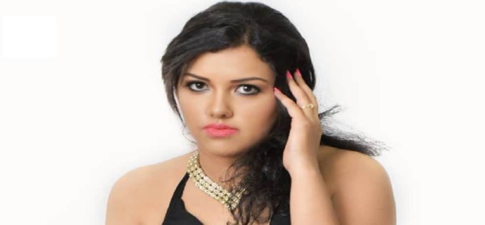 Miss Wheelchair World 2017 Bengaluru dentist Rajlakshmi to represent India