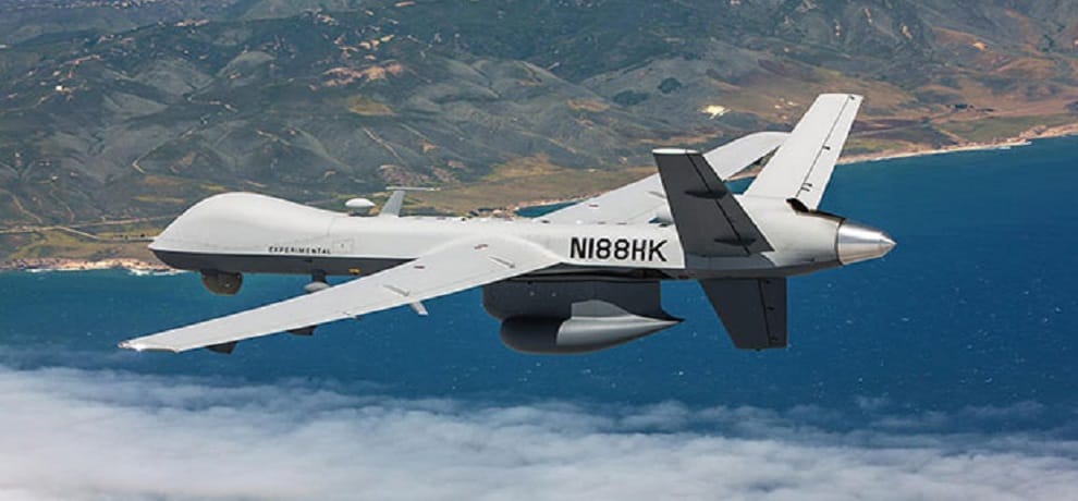 US Defense Secretary india visit can deal for Lockheed Martin F-16 Block 70 aircraft drone