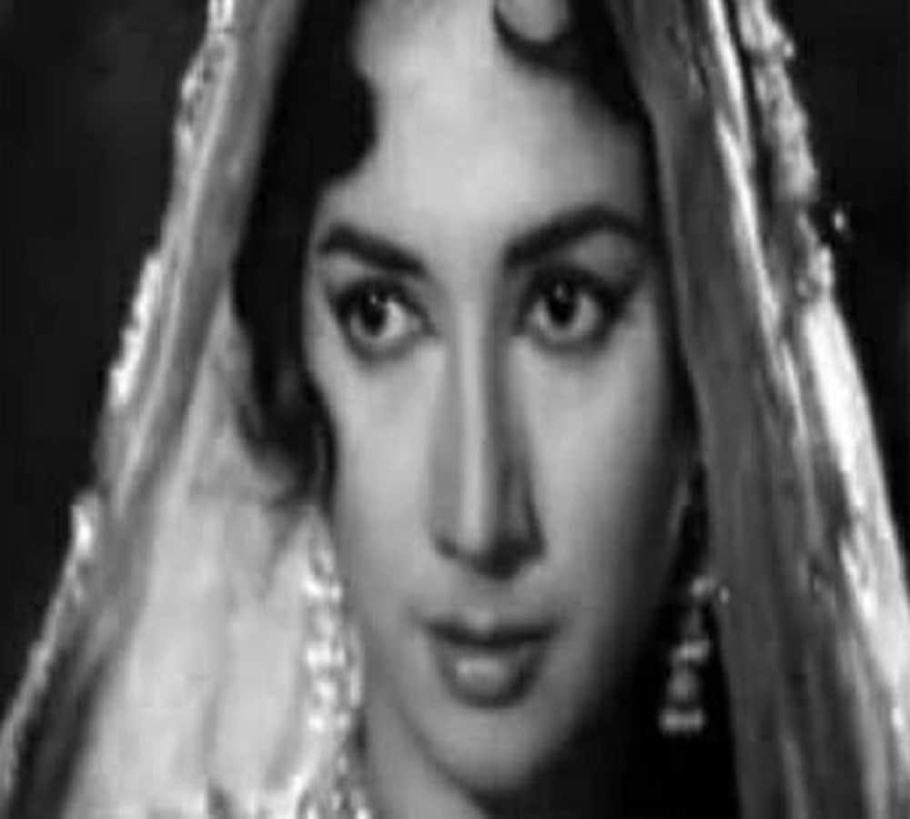 veteran actress shakeela passes away