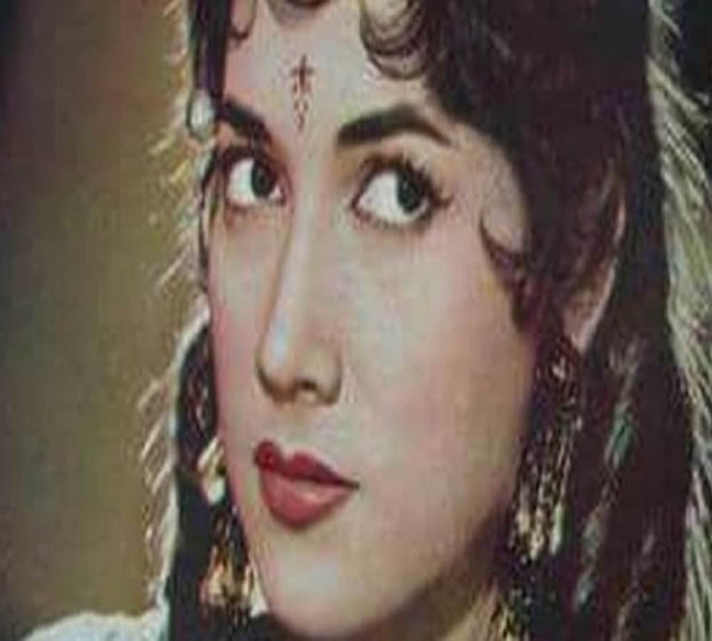 veteran actress shakeela passes away