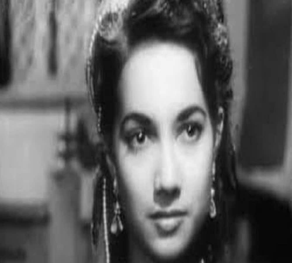 veteran actress shakeela passes away