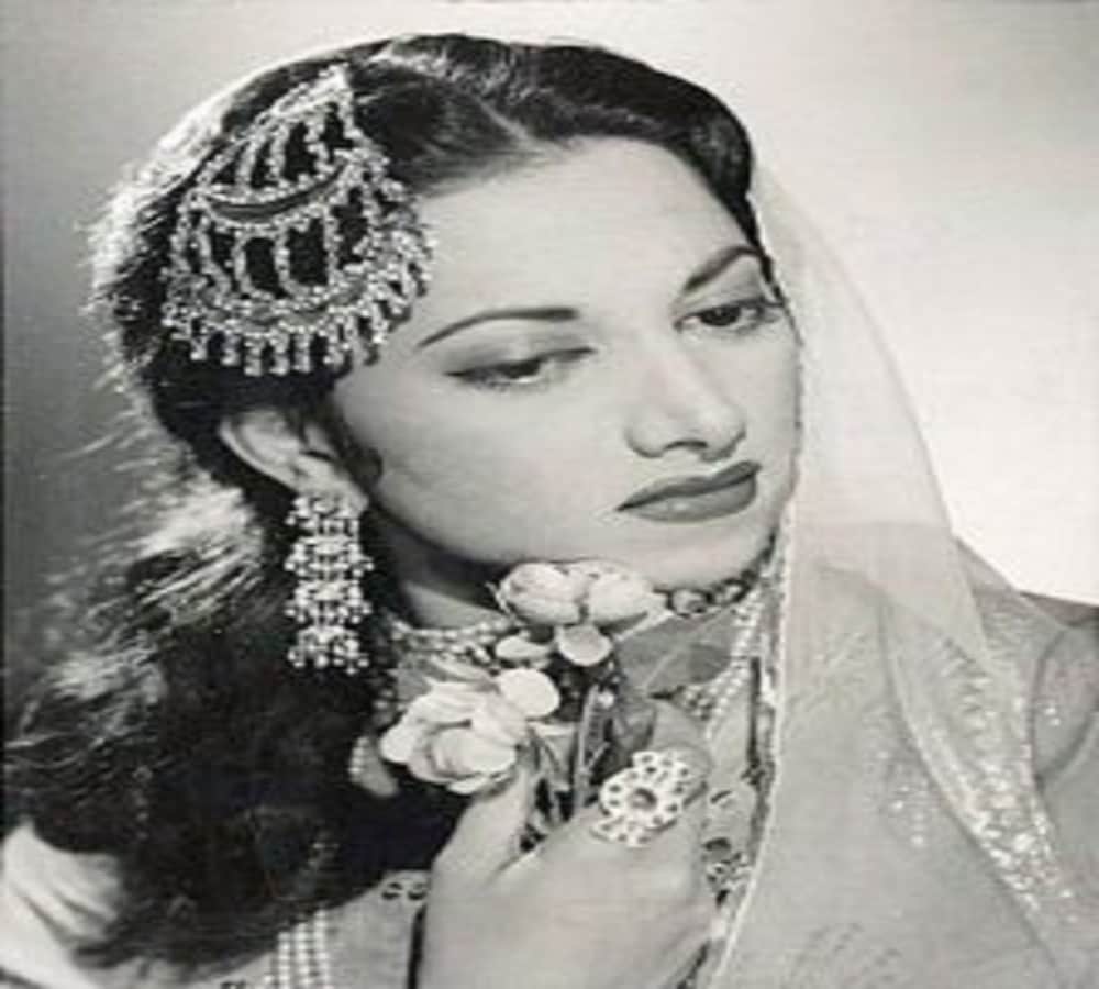 veteran actress shakeela passes away