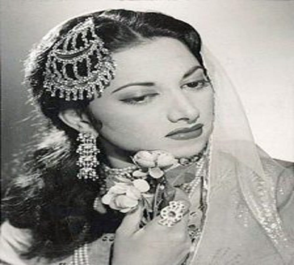 veteran actress shakeela passes away