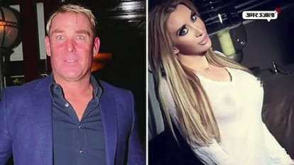Shane Warne appointed mentor of Rajasthan Royals in ipl 2018