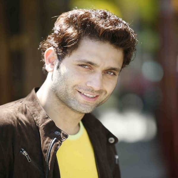 B-Town stars whose jailed for sexual harassment cases