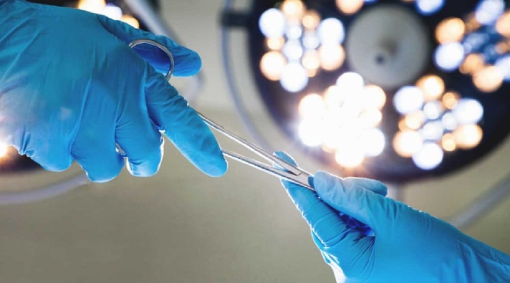 acute pancreatitis surgery related new technique invented by pgi chandigarh doctors