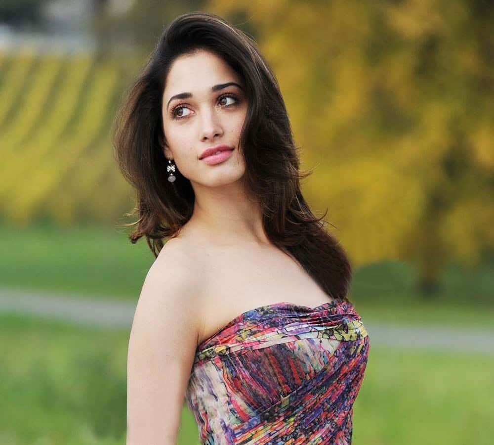  movie queen remake peris peris will be in kannada with kajal aggarwal 