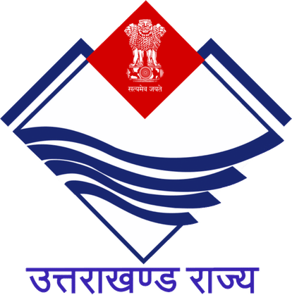 uttarakhand government can cancel Notification of craftsman sub castes