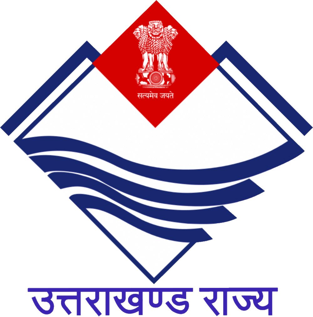 champawat DFO suspended by uttarakhand government
