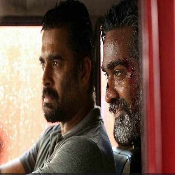 Tamil Superstar says, he will not accept national awards because of Central Government