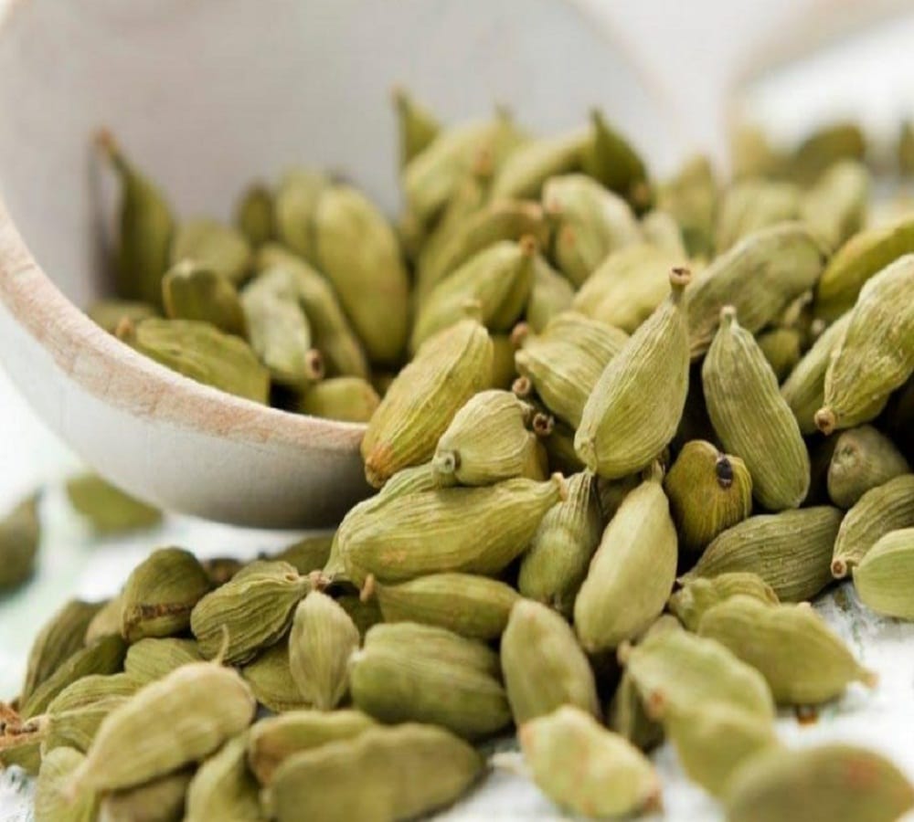 if you want adventurous love life than try this remedy 