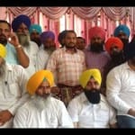 गुरदासपुर उपचुनाव