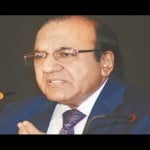 election commissions big decision regarding polling station