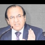 chief election commissioner of india held meeting with dc and sp