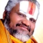 फाइल फोटो।