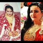 हनीप्रीत इंसां