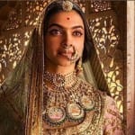 padmavati