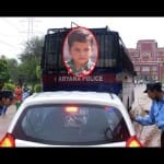 pradyumn