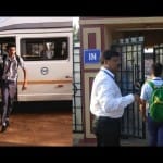 pradyuman murder case: amidst of cbi probe ryan school reopens today and all developments of the day